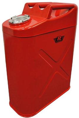 RPP86622 Rampage kanister skrzynka storage box jerry can 2