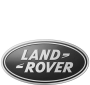 Zawieszenia John Red LAND ROVER wszystkie modele