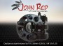 5x110-JEEP-Renegade-Compass-Meridian