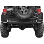 Zderzak tylny stalowy AEV - Jeep Wrangler JK