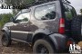 Jimny_3