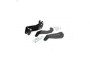 RC1106_ROUGH_COUNTRY_LIFT_3,5_4_5_6_PRZEDŁUŻENIA_WAHACZY_PRZEDNICH_Front_control_arm_relocation_kit_JEEP_WRANGLER_JK_OFFEX.PL_EUROPE