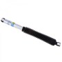 amortyzator-gazowy-przod-bilstein-b8-5100-lift-2-3-