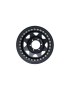 beadlock-adv-components-17x8-et-25_2