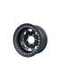 beadlock-adv-components-17x8-et-25_3