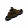 dystans-sierzanta-4-cm-jeep-grand-cherokee-wj-1998-2004_2