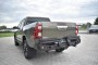 hilux2020-SR5_mocowanie_lewe12