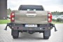 hilux2020-SR5_mocowanie_lewe6