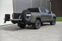 hilux2020-SR5_uchwyt_kola15