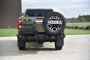 hilux2020-SR5_uchwyt_kola1