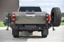 hilux2020-SR5_uchwyt_kola4