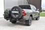 hilux2020-SR5_uchwyt_kola