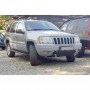 jeep-grand-cherokee-wj-wg-1999-2004-oslona-czolowa-z-uchwytami-do-szarpania-holowania_1