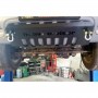 jeep-grand-cherokee-wj-wg-1999-2004-oslona-czolowa-z-uchwytami-do-szarpania-holowania_2