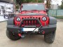 jeep_wrangler_jk_zderzak_przod_z_bullbarem_fabryka_4x4