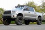 kmc-xd-series-xd818-heist-black-wheel-toyota-tundra-4