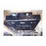 oslona-chlodnicy-paliwa-aluminiowa-01-04-jeep-grand-cherokee-wj-27-crd-2001-2004_1