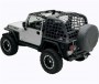 Siatka CRES Smittybilt - Jeep Wrangler YJ