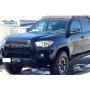 toyota-tacoma-2016-2021-plyta-montazowa-wyciagarki-standard_1