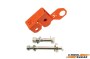 Zawieszenie John Red do SUZUKI VITARA (98-) LIFT 35mm