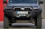 zderzak-przedni-stalowy-toyota-hilux-revo-more-4x4_2