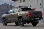 zderzak-tylny-stalowy-toyota-hilux-revo-more-4x4_4