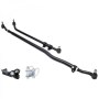 zestaw-drazkow-kierowniczych-clayton-off-road-currectlync-lift-0-6