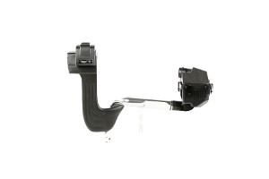 SNORKEL NISKI JEEP JK DIESEL '