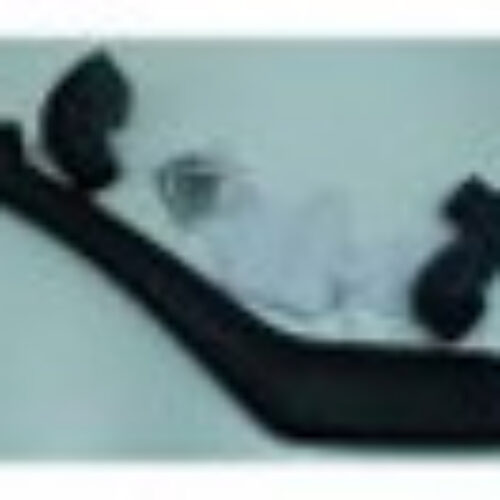 Snorkel ISUZU D-MAX 2012> 2,5TTD