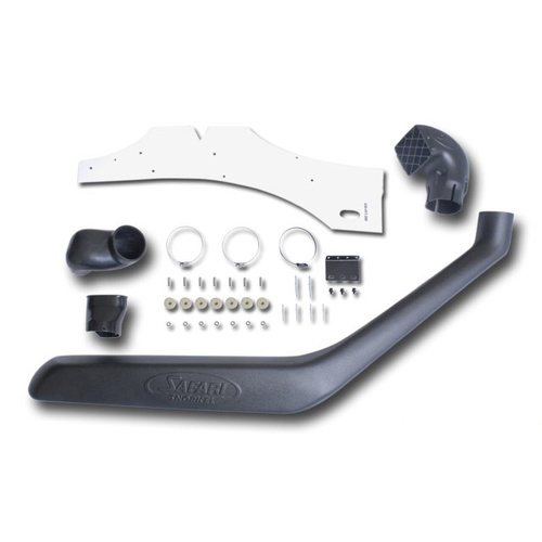Safari Snorkel ARB – Nissan Patrol Y60 4,2D SS13HF-HPC