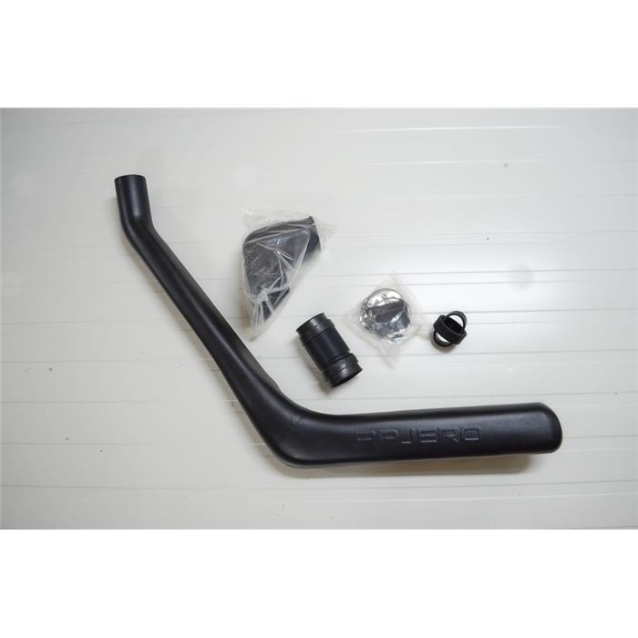 SNORKEL GALLOPER/MITSUBISHI PAJERO NA 1983-1990