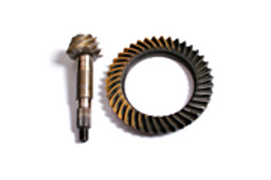 Przełożenie główne Dana 44 przód 4.88 Jeep Wrangler JK