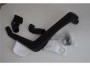 SNORKEL SUZUKI SAMURAI, JIMNY, GYPSY;