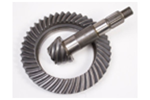 Przełożenie główne Dana 44 tył 5.38 Jeep Wrangler JK