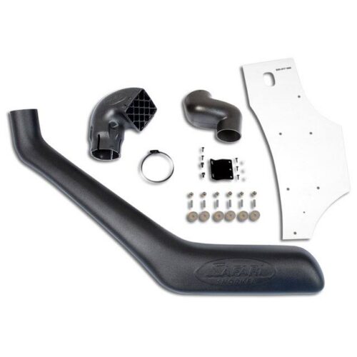 Safari Snorkel ARB – Suzuki Jimny 98-12
