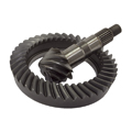 Przełożenie główne Dana 44 przód 5.13 Jeep Wrangler JK