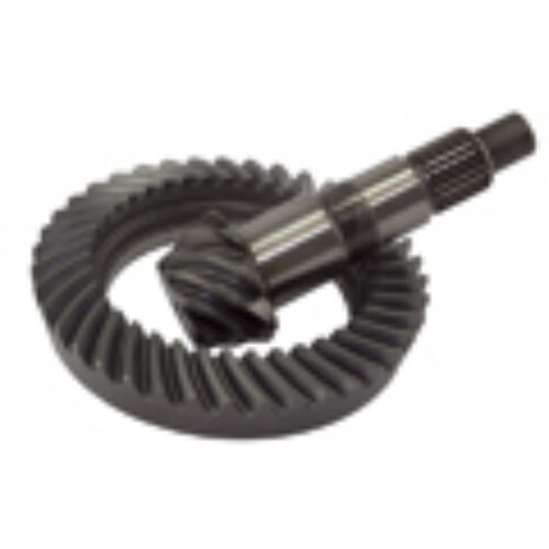 Przełożenie główne Dana 30 przód 4.88 Jeep Wrangler JK