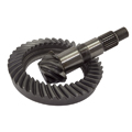Przełożenie główne Dana 30 przód 4.88 Jeep Wrangler JK