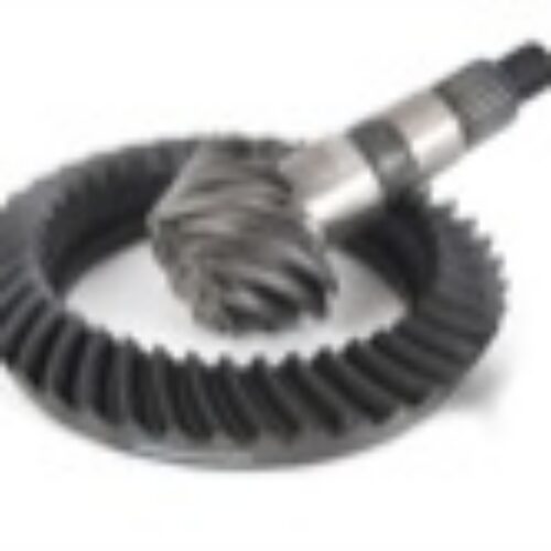 Przełożenie główne Dana 44 przód 4.10 Jeep Wrangler JK