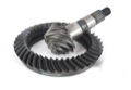 Przełożenie główne Dana 44 przód 4.10 Jeep Wrangler JK