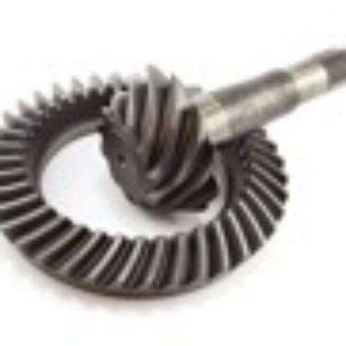 Przełożenie główne Dana 44 tył 4.10 Jeep Wrangler JK