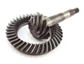 Przełożenie główne Dana 44 tył 4.10 Jeep Wrangler JK