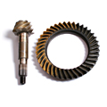 Przełożenie główne Dana 44 przód 4.88 Jeep Wrangler JK - obrazek 2