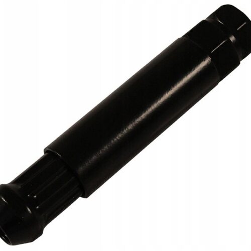 KLUCZ 6 ROWKOWY DO NAKRĘTEK WĄSKIE OTWORY