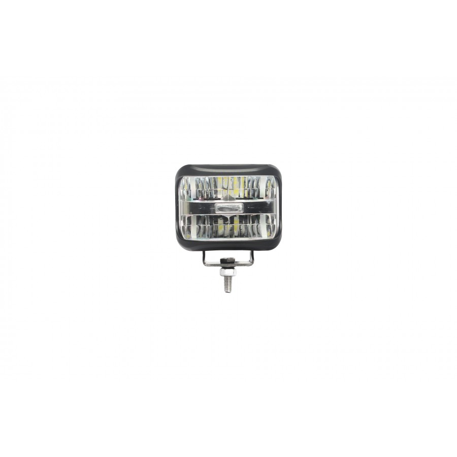 LED lampa robocza 27W - Image 2