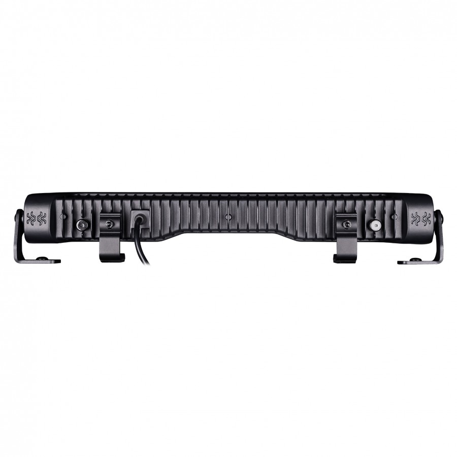 Lampa LED panel 20" z homologacją X-Spider 12/24V - obrazek 7