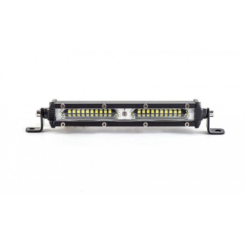 ŚWIATŁO ROBOCZE PANEL LED 27W 186mm