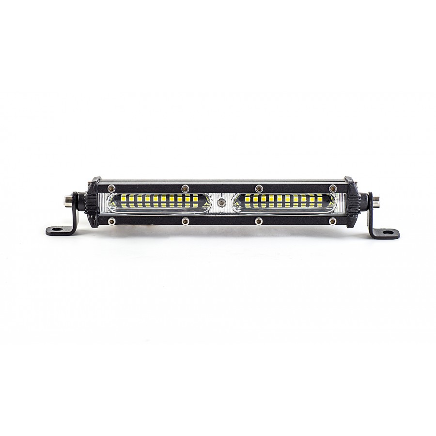 ŚWIATŁO ROBOCZE PANEL LED 27W 186mm