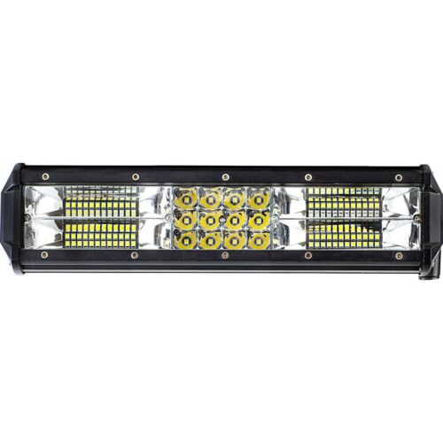 ŚWIATŁO ROBOCZE PANEL LED 90W 308mm