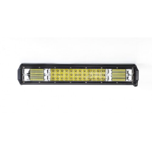 ŚWIATŁO ROBOCZE PANEL LED 126W 448mm